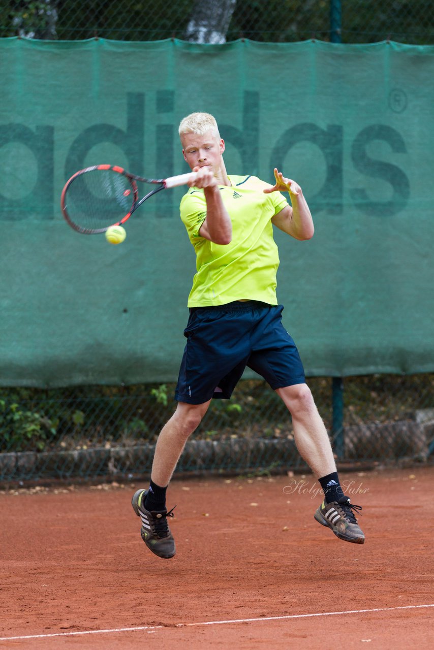 Bild 20 - Horst Schroeder Pokal 4.Tag